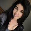 abbyhill87